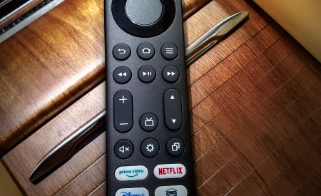 2023 Jeep Grand Wagoneer L Remote Control Wallpapers 450x275 (147)