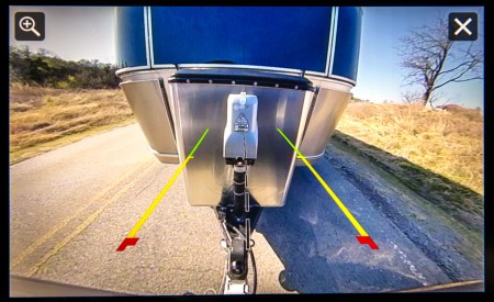 2023 Jeep Wagoneer L Detail Wallpapers 450x275 (35)