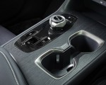 2023 Lexus RZ 450e Interior Detail Wallpapers 150x120 (35)