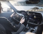 2023 Lexus RZ 450e Interior Wallpapers 150x120 (26)