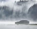 2023 Lexus RZ 450e Side Wallpapers 150x120 (16)