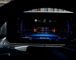 2023 Mercedes-AMG C 43 Digital Instrument Cluster Wallpapers 150x120 (47)