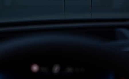 2023 Mercedes-AMG C 43 Digital Instrument Cluster Wallpapers  450x275 (87)