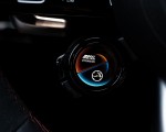2023 Mercedes-AMG C 43 Interior Detail Wallpapers 150x120 (49)