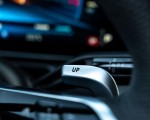 2023 Mercedes-AMG C 43 Paddle Shifters Wallpapers 150x120