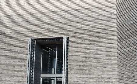 2023 Mercedes-AMG C 43 Rear Three-Quarter Wallpapers 450x275 (39)