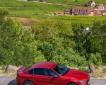2023 Mercedes-AMG C 43 Top Wallpapers 150x120 (42)