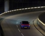 2023 Mercedes-Benz EQE 350+ (UK-Spec) Top Wallpapers  150x120 (13)