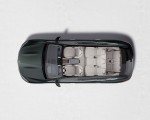 2023 Mercedes-Benz EQS SUV With space up to seven persons and various seat adjustments Wallpapers 150x120