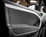 2023 Mercedes-Benz T-Class Interior Detail Wallpapers 150x120 (39)