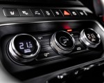 2023 Mercedes-Benz T-Class Interior Detail Wallpapers 150x120 (41)
