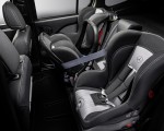 2023 Mercedes-Benz T-Class Interior Seats Wallpapers 150x120 (44)