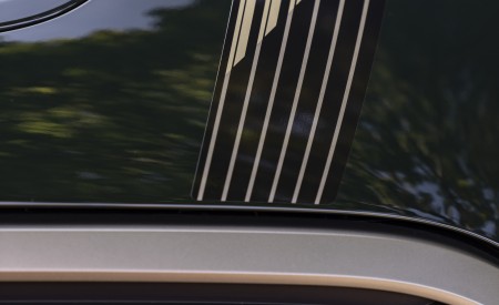 2023 Mini Cooper S Resolute Edition Detail Wallpapers 450x275 (41)