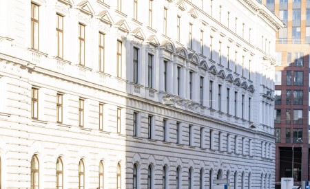 2023 Mini Cooper S Resolute Edition Front Wallpapers 450x275 (19)