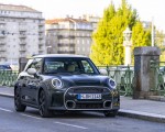 2023 Mini Cooper S Resolute Edition Wallpapers HD