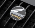 2023 Porsche 911 Sport Classic Badge Wallpapers 150x120
