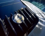 2023 Porsche 911 Sport Classic Detail Wallpapers 150x120 (36)