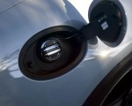 2023 Porsche 911 Sport Classic Detail Wallpapers  150x120 (31)