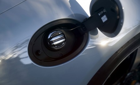 2023 Porsche 911 Sport Classic Detail Wallpapers  450x275 (31)