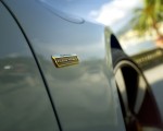 2023 Porsche 911 Sport Classic Detail Wallpapers 150x120 (32)