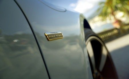 2023 Porsche 911 Sport Classic Detail Wallpapers 450x275 (32)