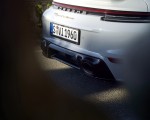 2023 Porsche 911 Sport Classic Detail Wallpapers 150x120 (37)