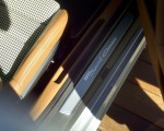 2023 Porsche 911 Sport Classic Door Sill Wallpapers 150x120 (40)
