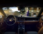 2023 Porsche 911 Sport Classic Interior Cockpit Wallpapers 150x120 (44)