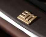 2023 Porsche 911 Sport Classic Interior Detail Wallpapers 150x120