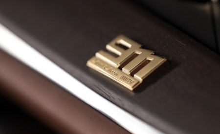 2023 Porsche 911 Sport Classic Interior Detail Wallpapers 450x275 (78)