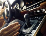 2023 Porsche 911 Sport Classic Interior Detail Wallpapers 150x120 (45)