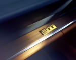 2023 Porsche 911 Sport Classic Interior Detail Wallpapers 150x120 (46)