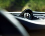 2023 Porsche 911 Sport Classic Interior Detail Wallpapers 150x120 (47)