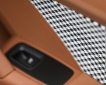 2023 Porsche 911 Sport Classic Interior Detail Wallpapers 150x120