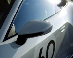 2023 Porsche 911 Sport Classic Mirror Wallpapers 150x120 (26)