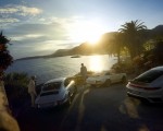 2023 Porsche 911 Sport Classic Rear Three-Quarter Wallpapers 150x120 (8)