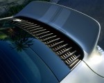 2023 Porsche 911 Sport Classic Spoiler Wallpapers 150x120 (35)