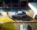 2023 Porsche 911 Sport Classic Top Wallpapers 150x120 (20)
