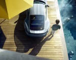 2023 Porsche 911 Sport Classic Top Wallpapers 150x120 (21)