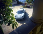 2023 Porsche 911 Sport Classic Top Wallpapers 150x120 (12)
