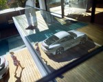 2023 Porsche 911 Sport Classic Top Wallpapers 150x120 (22)