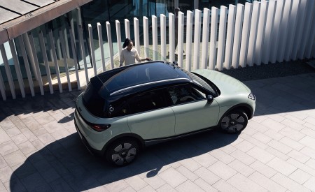 2023 Smart #1 Top Wallpapers 450x275 (3)