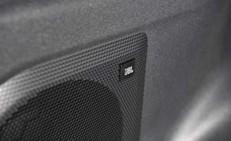 2023 Toyota bZ4X Limited AWD Interior Detail Wallpapers 450x275 (183)