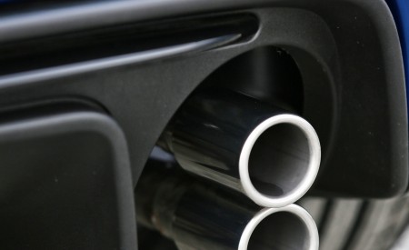 2022 Abarth 695 Tributo 131 Rally Exhaust Wallpapers 450x275 (27)
