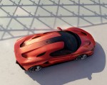 2022 Ferrari SP48 Unica Top Wallpapers 150x120 (5)