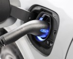 2022 Ford Escape PHEV AU version Charging Connector Wallpapers 150x120