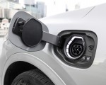 2022 Ford Escape PHEV AU version Charging Connector Wallpapers  150x120