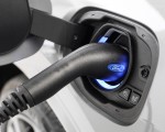 2022 Ford Escape PHEV AU version Charging Connector Wallpapers  150x120