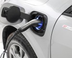 2022 Ford Escape PHEV AU version Charging Connector Wallpapers 150x120