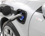 2022 Ford Escape PHEV AU version Charging Connector Wallpapers  150x120